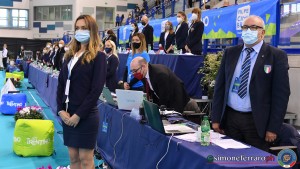 foto simone ferraro sfa 6620 copia